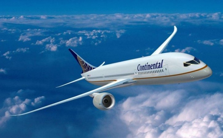 福山镇到丹麦机场航空货运_福山镇到丹麦航空快递加急件